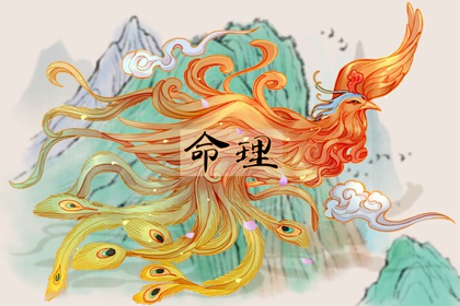 日历查询2025年黄道吉日_日历黄历_日历吉时