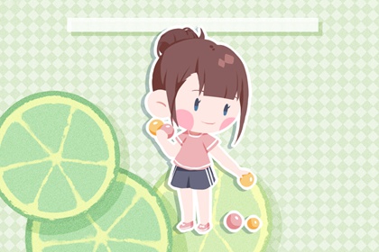 黄历2025年黄道吉日查询,黄道吉日网,黄历黄道吉日