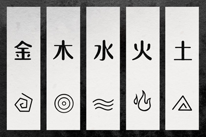 2025老黄历查询|黄历万年历黄道吉日|农历2025年老黄历