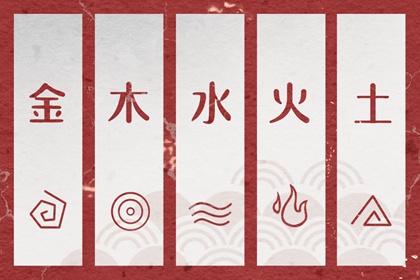 万年历2025日历表|日历2025年吉日查询|农历日历2025年